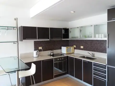 Departamento en Venta Permite mascota