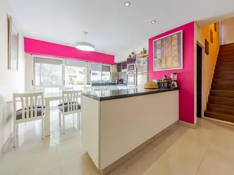 Casa en Venta en Fisherton, USD 250.000