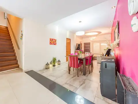 Casa en Venta al Sudeste