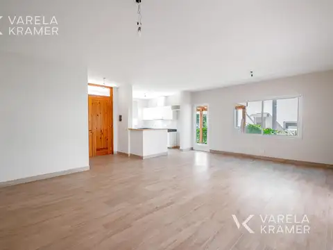 Casa en Venta al Sudoeste