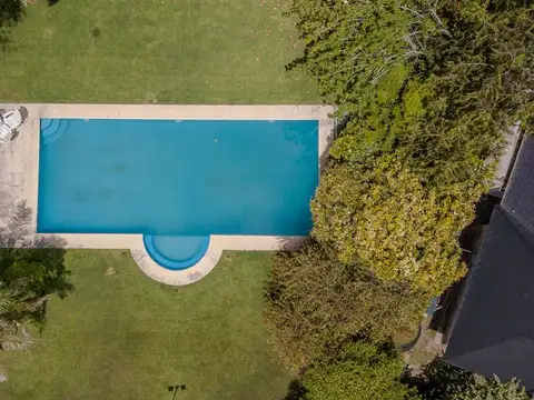 Casa en Venta en Septiembre, USD 560.000