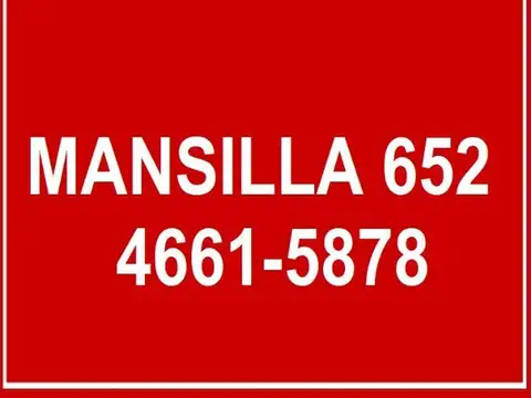 Belgrano 21400 , Piso 4