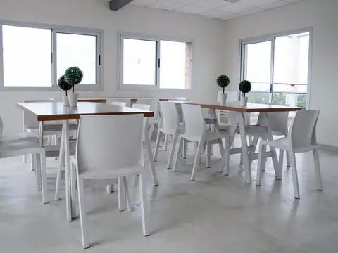 Belgrano 21400 , Piso 4