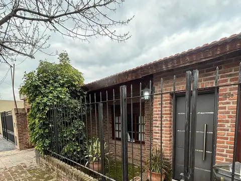 Casa en Venta en Centenario, USD 115.000