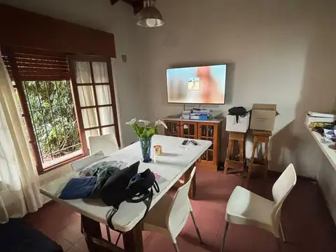 Casa en Venta 34 años