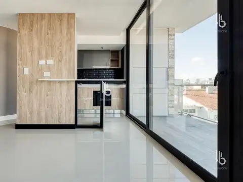 Departamento en Venta en Chauvin, USD 129.900