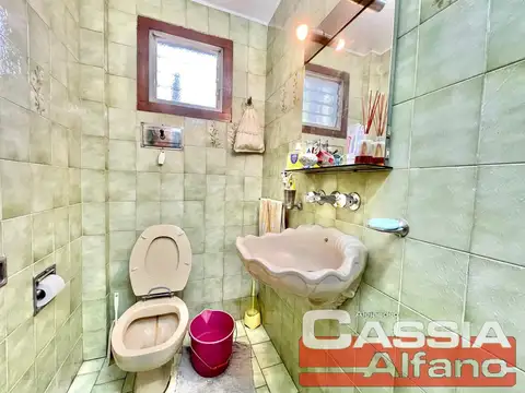 Casa en Venta al Norte