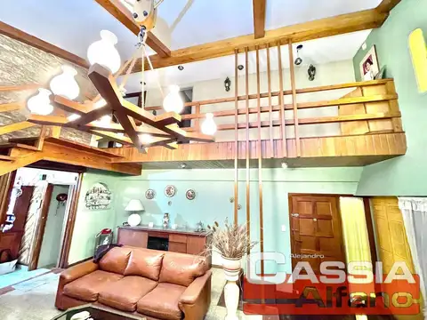 Casa en Venta 32 años