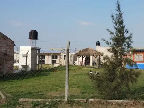 Terreno en Venta de 380,0 m2