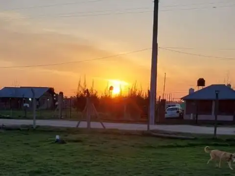 Terreno en Venta en Domselaar, USD 14.000