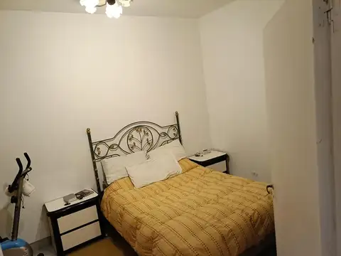 Casa en Alquiler de 3 dormitorios