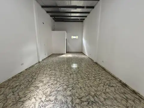 Local en Venta en Alejandro Korn, USD 120.000