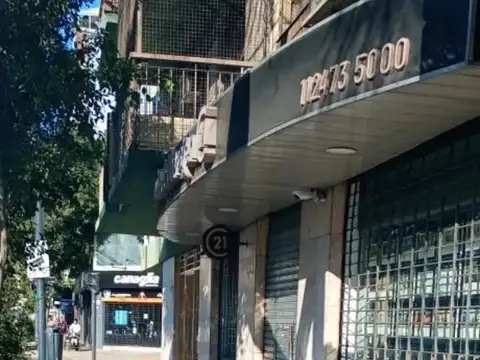 Local en Alquiler en Villa Luro, $ 3.000.000