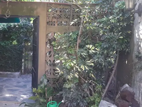 Casa en Venta 40 años