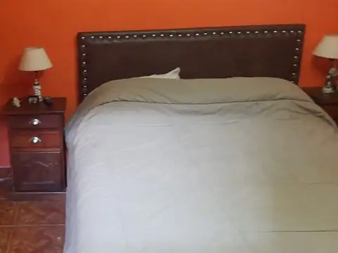 Jeronimo Salguero 1400