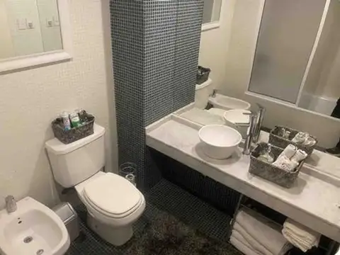 Departamento en Alquiler en Palermo Hollywood, USD 800