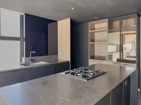 Departamento en Venta en Martin, USD 370.000