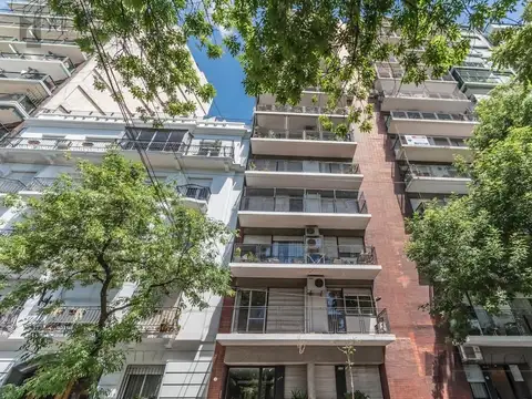 Departamento en Venta Apto profesional