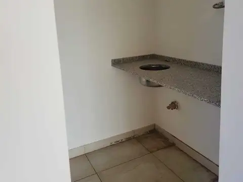 EDIFICIO MEET PILAR .