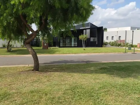 TERRENO EN VENTA  PILAR DEL ESTE