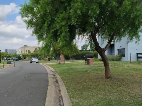 Terreno en Venta en Pilar del Este - San Ramon, USD 45.000