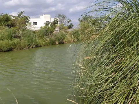 TERRENO EN VENTA  PILAR DEL ESTE