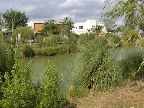 TERRENO EN VENTA  PILAR DEL ESTE