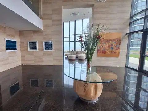 Departamento en Venta 4 años