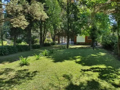 Quinta en Venta en Los Pioneros, USD 85.000