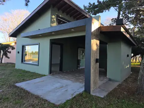 Los Pensamientos 500