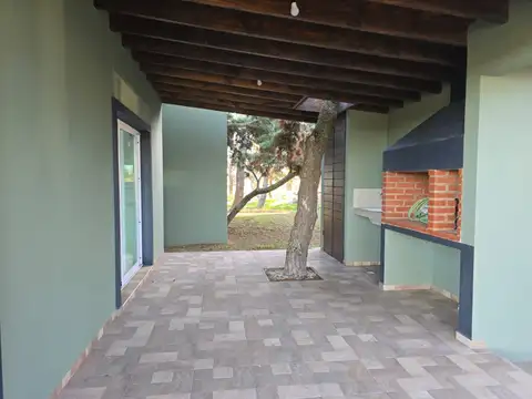 Casa en Venta en Costa Del Este, USD 130.000