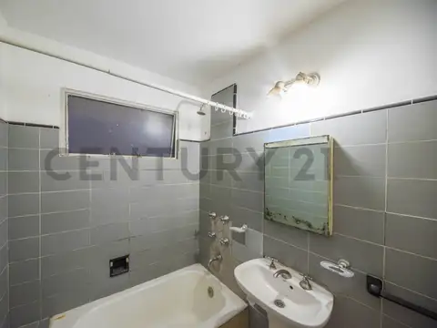 Departamento en Venta 2025 años