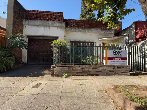 CASA 4 AMB C/JARDIN EN FLORIDA