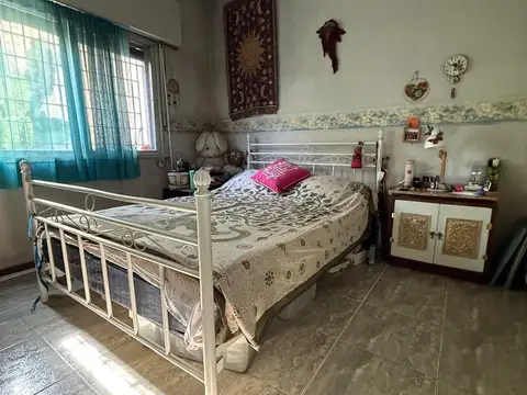 Casa en Venta 50 años