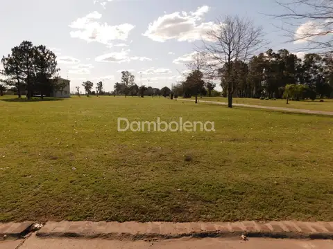 Terreno en Venta en Boca Raton, USD 95.000