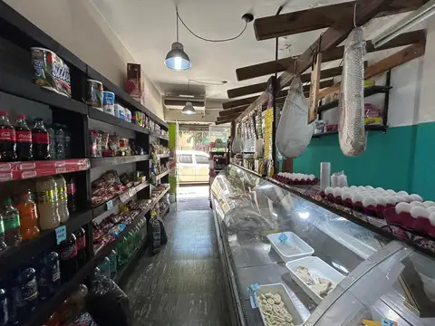 Local comercial en venta, Victoria