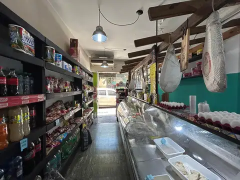 Local en Venta A Estrenar