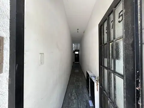 Local en Venta en Victoria, USD 88.000