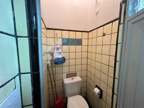 Avenida peron  al 2500