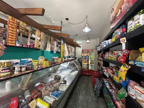 Avenida peron  al 2500