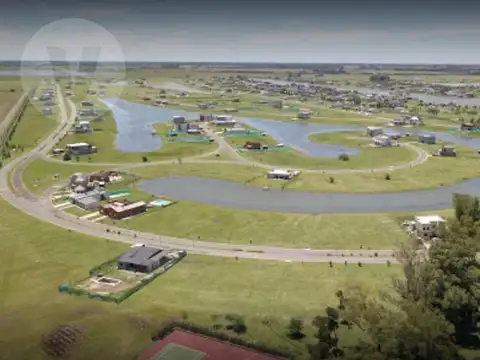 Terreno en Venta en San Lucas, USD 46.000