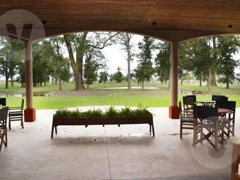 Terreno en Venta de 1095,0 m2