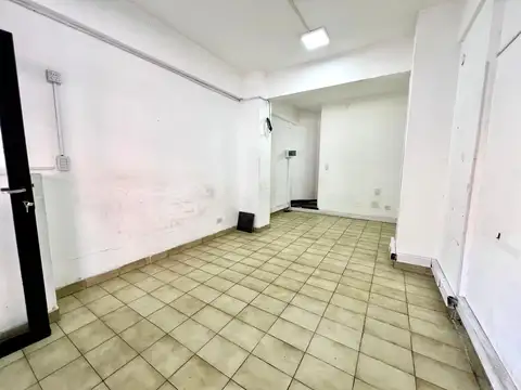 Local en Alquiler en San Fernando, $ 550.000