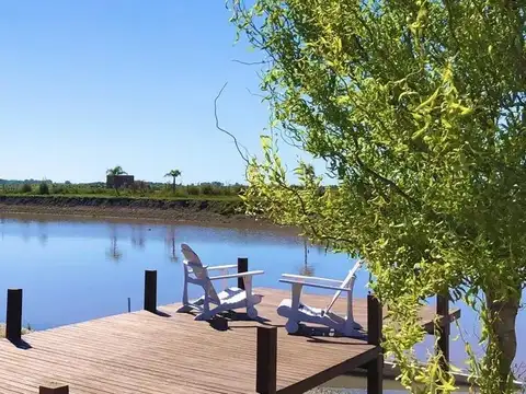 Terreno en Venta de 700,0 m2