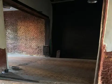 Casa en Venta en San Pedro, USD 100.000