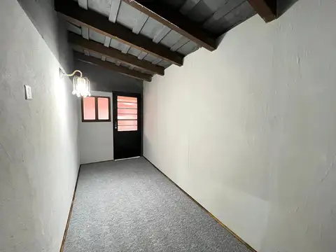 Oficina en Alquiler en Olivos, $ 390.000