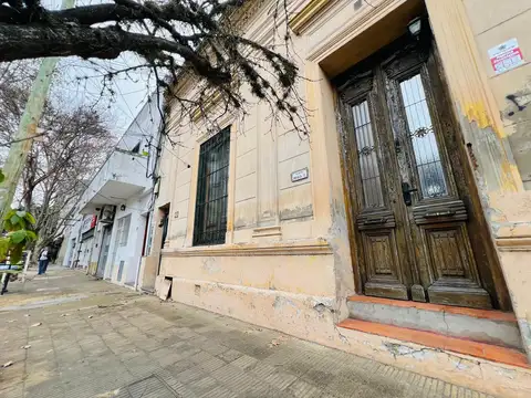 Oficina en alquiler en Olivos