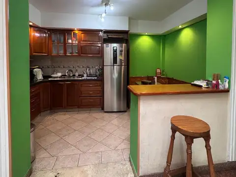 Casa en Venta en Floresta, USD 300.000