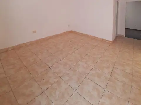 Republica de Chile  al 3300