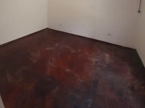 Depto Tipo Casa en Alquiler A Estrenar